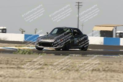 media/Apr-19-2025-Slip Angle (Sat) [[4a15bb232c]]/Red group/Turn 1/
